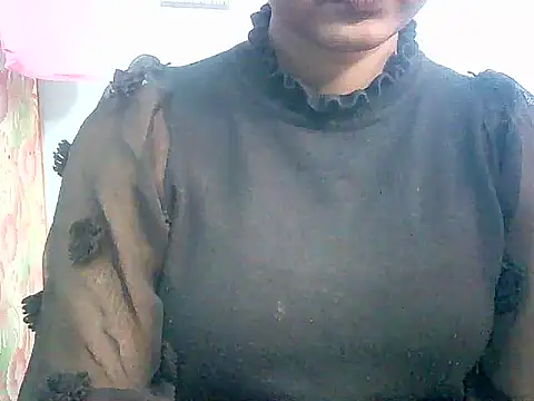 Barbie 183 online show from 24, 2, 2026