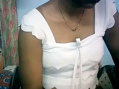 Barbie 183 online show from 17, 4, 2026