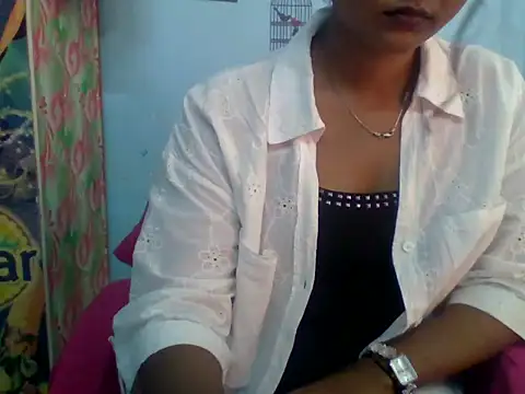 Snapshot of Barbie_183 chatting on 24, 6, 2026 Barbie 183 online show from 24, 6, 2026