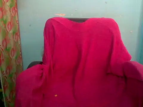 Snapshot of Barbie_183 chatting on 8, 7, 2026 Barbie 183 online show from 8, 7, 2026