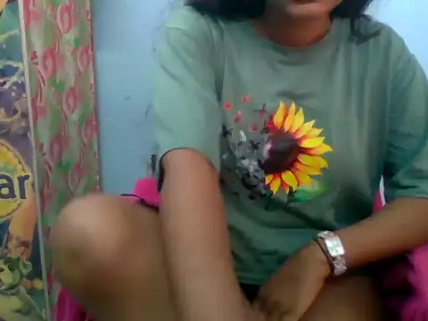 Snapshot of Barbie_183 chatting on 25, 7, 2026 Barbie 183 online show from 25, 7, 2026