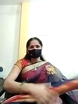 priyancyfun online show from 12, 2, 2025