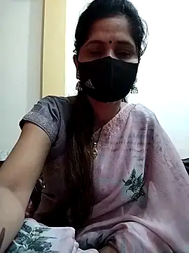 priyancyfun online show from 15, 2, 2025