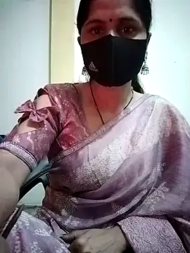 priyancyfun online show from 16, 2, 2025