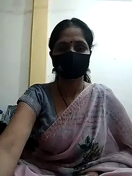 priyancyfun online show from 16, 2, 2025