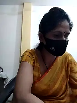 priyancyfun online show from 16, 2, 2025