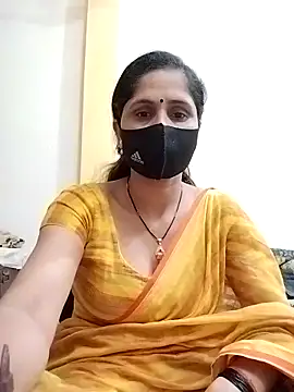 priyancyfun online show from 23, 2, 2025