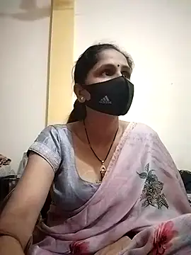 priyancyfun online show from 24, 2, 2025