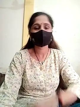 priyancyfun online show from 28, 2, 2025