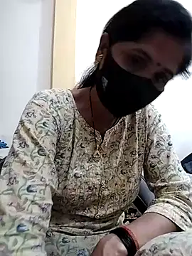 priyancyfun online show from 3, 3, 2025