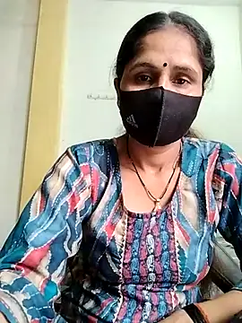 priyancyfun online show from 7, 3, 2025