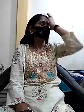 priyancyfun online show from 11, 3, 2025