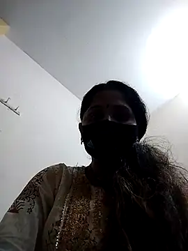 priyancyfun online show from 12, 3, 2025