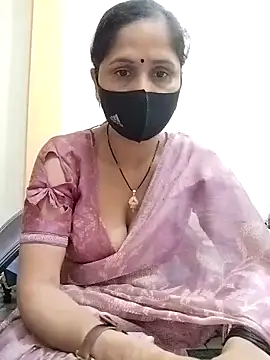 priyancyfun online show from 18, 3, 2025