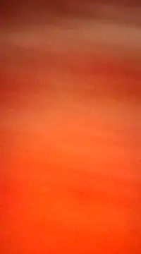 priyancyfun online show from 20, 3, 2025