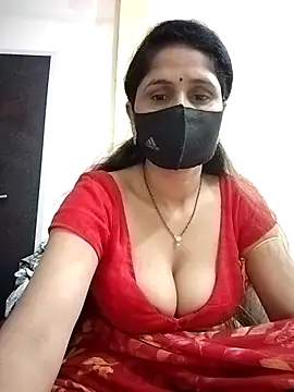 priyancyfun online show from 12, 9, 2025
