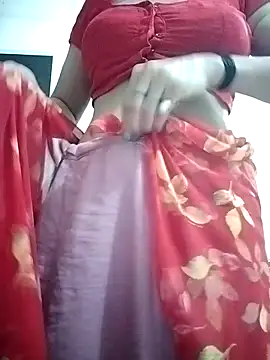 priyancyfun online show from 14, 9, 2025