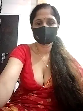 priyancyfun online show from 29, 9, 2025