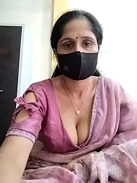 priyancyfun online show from 7, 10, 2025