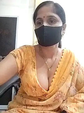 priyancyfun online show from 28, 10, 2025