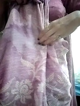 priyancyfun online show from 30, 10, 2025