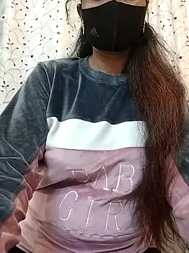 priyancyfun online show from 9, 11, 2025