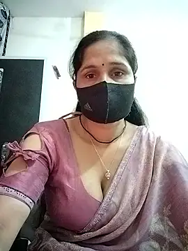 priyancyfun online show from 18, 1, 2026