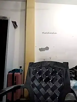 priyancyfun online show from 3, 3, 2026