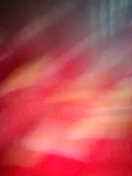 priyancyfun online show from 5, 3, 2026