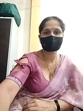 priyancyfun online show from 23, 3, 2026