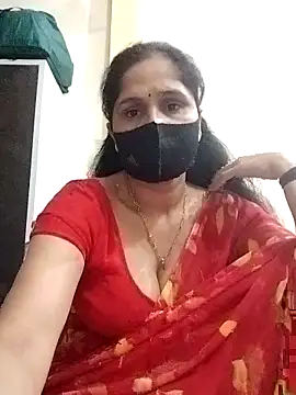 priyancyfun online show from 26, 3, 2026