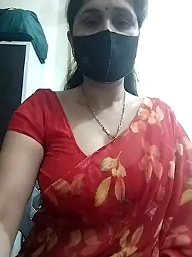 priyancyfun online show from 10, 4, 2026