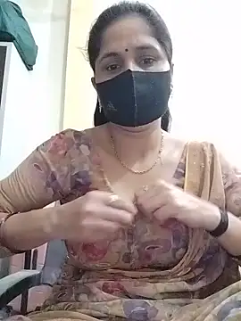 priyancyfun online show from 27, 5, 2026