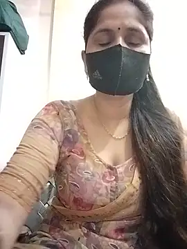 priyancyfun online show from 2, 6, 2026