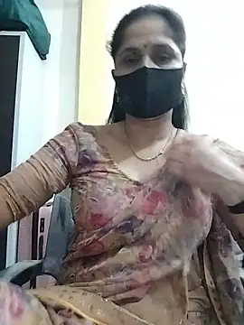 Snapshot of priyancyfun chatting on 3, 6, 2026 priyancyfun online show from 3, 6, 2026
