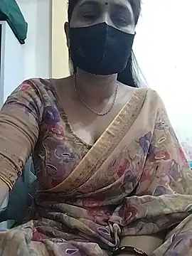 Snapshot of priyancyfun chatting on 10, 6, 2026 priyancyfun online show from 10, 6, 2026