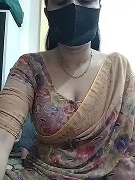 Snapshot of priyancyfun chatting on 16, 6, 2026 priyancyfun online show from 16, 6, 2026