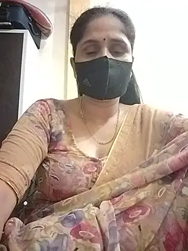 Snapshot of priyancyfun chatting on 3, 7, 2026 priyancyfun online show from 3, 7, 2026