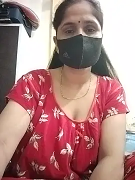 Snapshot of priyancyfun chatting on 10, 7, 2026 priyancyfun online show from 10, 7, 2026