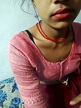 Amaya Bajwa online show from 13, 2, 2025