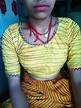 Amaya Bajwa online show from 15, 2, 2025