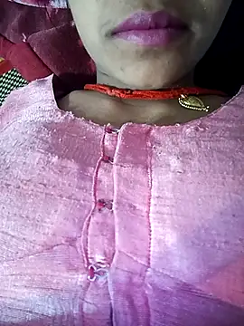 Amaya Bajwa online show from 16, 2, 2025