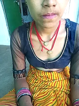 Amaya Bajwa online show from 20, 2, 2025