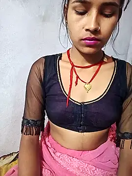 Amaya Bajwa online show from 22, 2, 2025