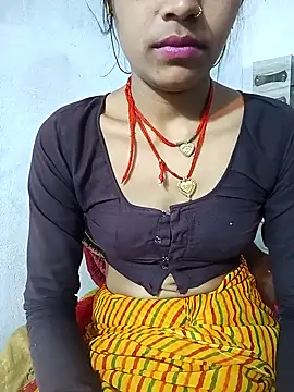 Amaya Bajwa online show from 24, 2, 2025