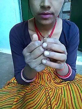 Amaya Bajwa online show from 24, 2, 2025