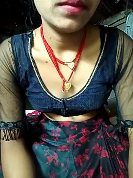 Amaya Bajwa online show from 3, 3, 2025