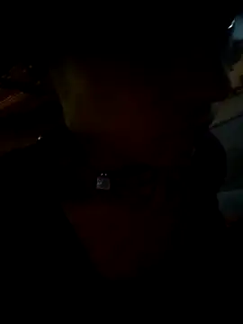 Amaya Bajwa online show from 12, 3, 2025