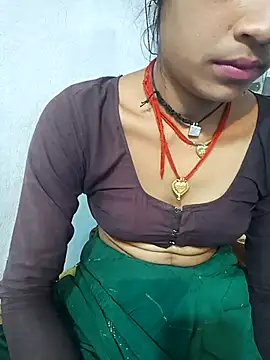 Amaya Bajwa online show from 13, 3, 2025