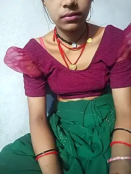 Amaya Bajwa online show from 15, 3, 2025